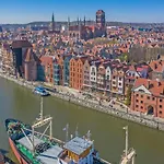 Starogdański 21